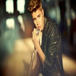 Friends Justin Bieber Mp3 Song Download