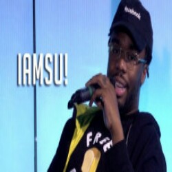 Its Only One Way Iamsu Mp3 Song Download