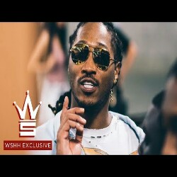 Cant Play Around ft. Future (Young Scooter) Mp3 Song