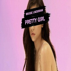 Pretty Girl Maggie Lindemann Mp3 Song download free