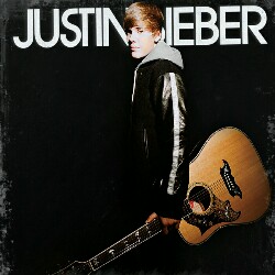 Better Justin Bieber Mp3 Song Music download