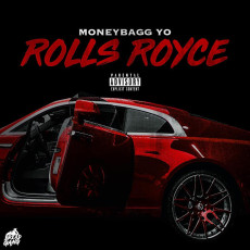 Rolls Royce (MoneyBagg Yo)