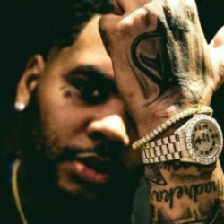Therapy Shit Kevin Gates Mp3 Download