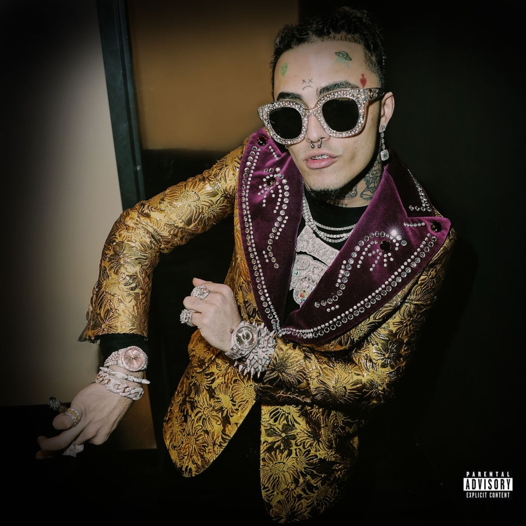 Butterfly Doors Lil Pump Music Download