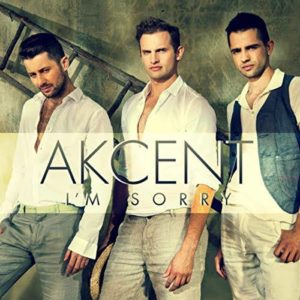 akcent 2012 songs mp3 download