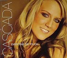cascada everytime we touch mp3 song download