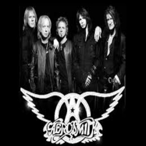 Aerosmith Dream On Mp3 Song