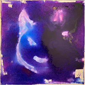 Ty Dolla $ign – Purple Emoji (feat. J. Cole)
