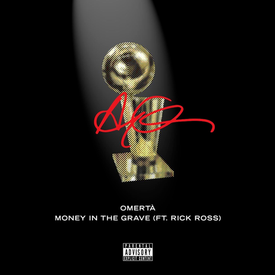 Money In The Grave Feat. Rick Ross
