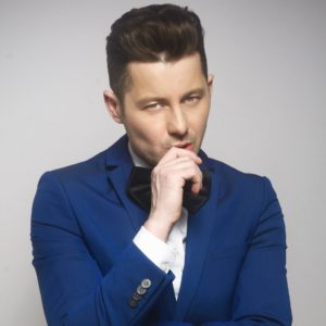 Lovers Cry - Akcent [128 KBPS] Mp3 Song Download