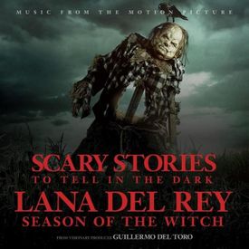 Season of the Witch (Lana Del Rey) Mp3 Song