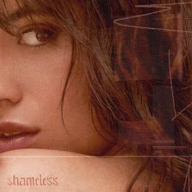 Shameless (Camila Cabello) Mp3 Song
