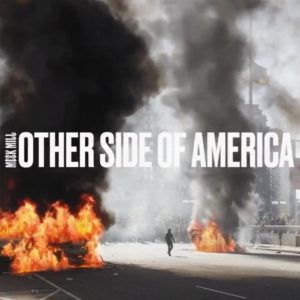 Otherside Of America (Meek Mill) Mp3 Song