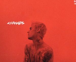 Justin Bieber – Changes (2020) Mp3 Songs