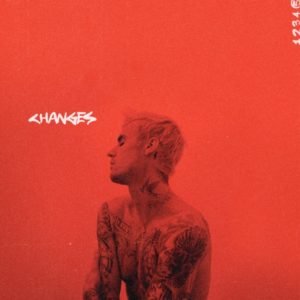 Justin Bieber – Changes (2020) Mp3 Songs