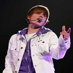 Song mp3 free 320kbps bieber baby justin download DOWNLOAD MP3: