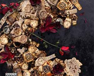 Time Served (Deluxe) (Moneybagg Yo) Mp3 Songs
