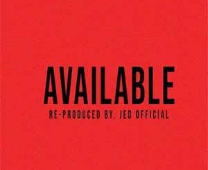 Justin Bieber – Available