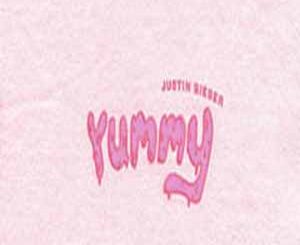 Justin Bieber Yummy Song Download