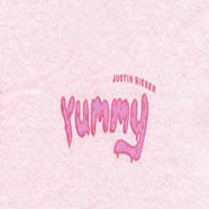 Justin Bieber Yummy Song Download