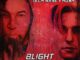 Blight (Tech N9ne & HUSH) Mp3 Songs