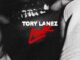 Loner (Tory Lanez) Mp3 Songs
