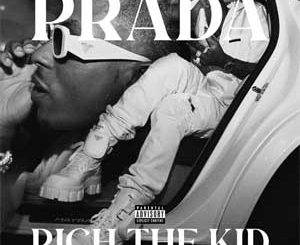 Prada (Rich The Kid) Mp3 Song