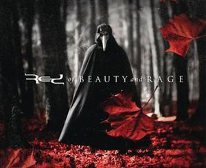 Of Beauty and Rage (2015)