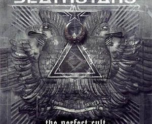Deathstars – The Perfect Cult (2014)