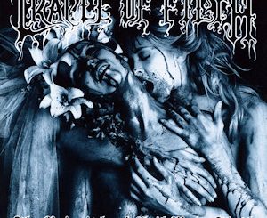 Cradle of Filth – The Principle of Evil Made Flesh (1994)