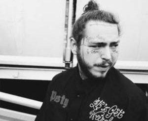 Post Malone – Pray For Me Mp3 Song