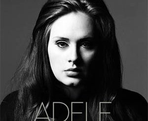 You'll Never See Me Again (Adele) Mp3 Song