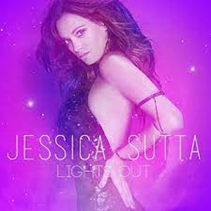 Lights Out (Jessica Sutta) Song Download