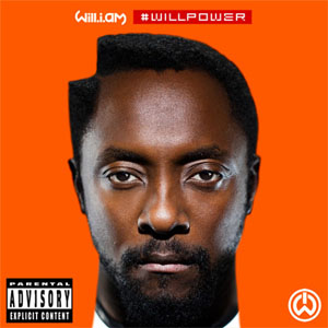 Lets Go (Will.I.am Ft. Chris Brown) Song Download