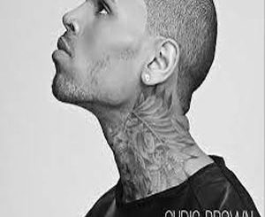 I Can't Win (Chris Brown) Mp3 song Download