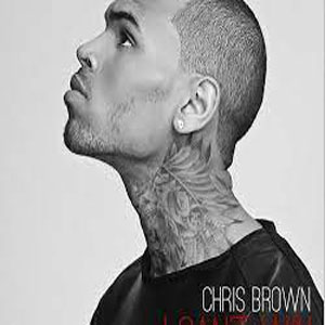 I Can't Win (Chris Brown) Mp3 song