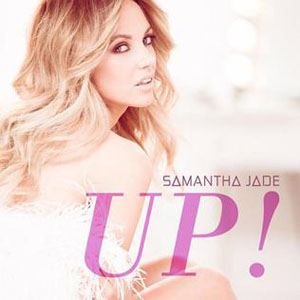 Up (Samantha Jade) Mp3 Song