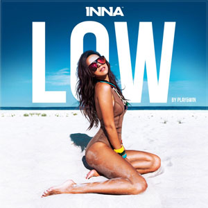 Low (Inna) Song Download