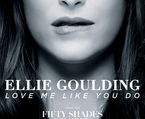 Love Me Like You Do (Ellie Goulding) Song