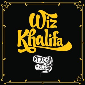 Wiz Khalifa Black And Yellow Mp3 Song Download
