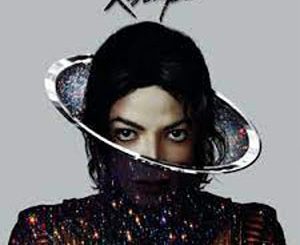 Xscape (Michael Jackson) Song Download