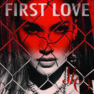 First Love (Jennifer Lopez) Mp3 Song Download