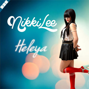 Heleya (Nikki Lee) Mp3 Song