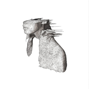 Coldplay – A Rush of Blood to the Head (2002)