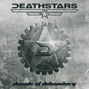 Música Deathstars – The Perfect Cult Songs Download