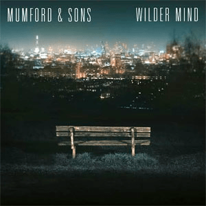 Mumford & Sons – Wilder Mind (2015) Album Songs Download