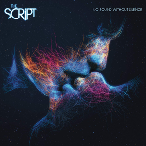 The Script – No Sound Without Silence (2014)