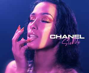 SloMo (Chanel) Mp3 Song