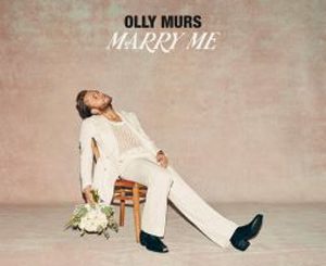 Marry Me (Olly Murs) Mp3 Songs