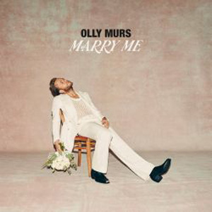 Marry Me (Olly Murs) Album Mp3 Songs
